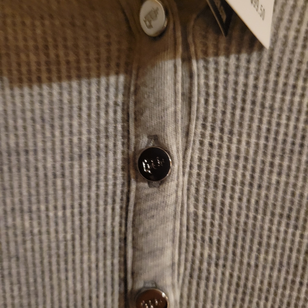 !!NWT,Ralph Lauren Midi Dress - Picture 5 of 8